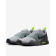 NIKE Air Max Tavas Grey