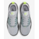 NIKE Air Max Tavas Grey