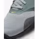 NIKE Air Max Tavas Grey