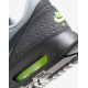 NIKE Air Max Tavas Grey
