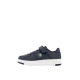 LUMBERJACK Kidster Shoes Black
