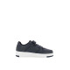 LUMBERJACK Kidster Shoes Black