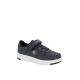 LUMBERJACK Kidster Shoes Black