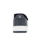 LUMBERJACK Kidster Shoes Black
