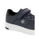 LUMBERJACK Kidster Shoes Black