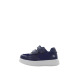 LUMBERJACK Lou Shoes Navy