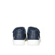 LUMBERJACK Lou Shoes Navy