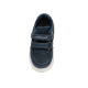 LUMBERJACK Lou Shoes Navy