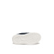 LUMBERJACK Lou Shoes Navy