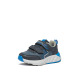 LUMBERJACK Bubu Shoes Navy/Blue