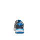 LUMBERJACK Bubu Shoes Navy/Blue