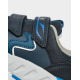 LUMBERJACK Bubu Shoes Navy/Blue