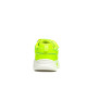 LUMBERJACK Kida Shoes Acid Green
