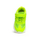 LUMBERJACK Kida Shoes Acid Green