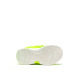 LUMBERJACK Kida Shoes Acid Green