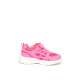 LUMBERJACK Kida Shoes Fuxia