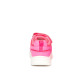 LUMBERJACK Kida Shoes Fuxia