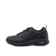 LUMBERJACK Nina Shoes Black