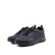 LUMBERJACK Nina Shoes Black