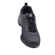 LUMBERJACK Nina Shoes Black
