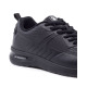 LUMBERJACK Nina Shoes Black