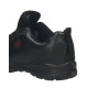 LUMBERJACK Agatha Shoes Black