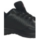 LUMBERJACK Agatha Shoes Black