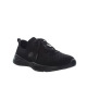 LUMBERJACK Walky Shoes Black
