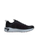 LUMBERJACK Line Shoes Navy/Blue