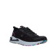 LUMBERJACK Line Shoes Navy/Blue