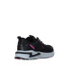 LUMBERJACK Line Shoes Navy/Blue