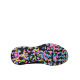 LUMBERJACK Line Shoes Navy/Blue