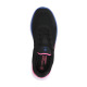 LUMBERJACK Ares Shoes Black