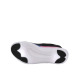 LUMBERJACK Ares Shoes Black