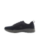 LUMBERJACK Agatha Shoes Navy/Blue M