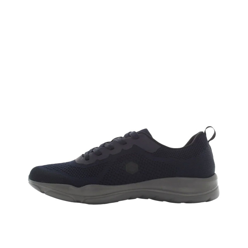 LUMBERJACK Agatha Shoes Navy/Blue M