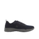 LUMBERJACK Agatha Shoes Navy/Blue M