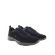 LUMBERJACK Agatha Shoes Navy/Blue M