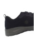 LUMBERJACK Agatha Shoes Navy/Blue M