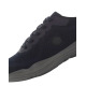 LUMBERJACK Agatha Shoes Navy/Blue M