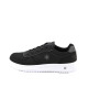 LUMBERJACK Udemy Shoes Black