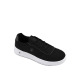 LUMBERJACK Udemy Shoes Black