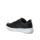 LUMBERJACK Udemy Shoes Black
