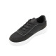 LUMBERJACK Udemy Shoes Black