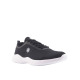 LUMBERJACK Komfu Shoes Black