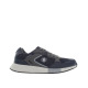 LUMBERJACK Darko Shoes Grey