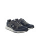 LUMBERJACK Darko Shoes Grey