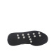 LUMBERJACK Darko Shoes Grey