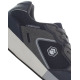 LUMBERJACK Darko Shoes Grey