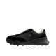 LUMBERJACK Origin Shoes Black/White